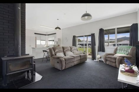 Photo of property in 9a Evans Street, Waihi, 3610