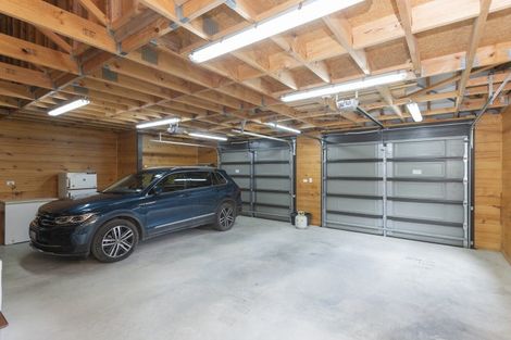 Photo of property in 30 Dryden Street, Whataupoko, Gisborne, 4010