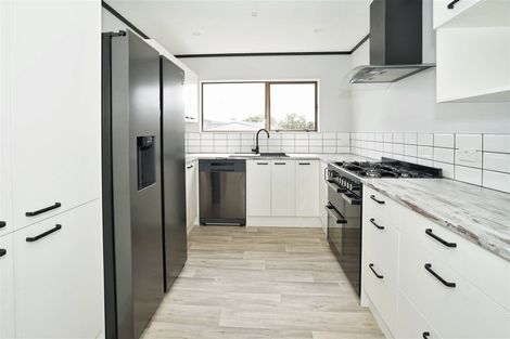 Photo of property in 36 Grange Avenue, Nawton, Hamilton, 3200