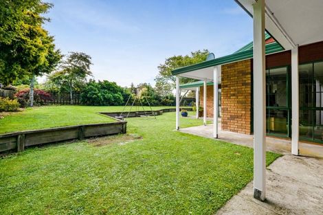 Photo of property in 10d Regan Street, Stratford, 4332