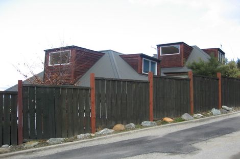Photo of property in 8d Reavers Lane, Queenstown, 9300