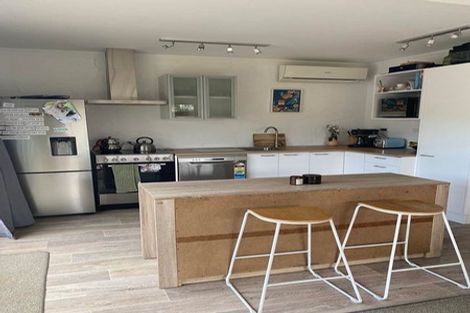 Photo of property in 1 Nukumea Common, Orewa, 0931