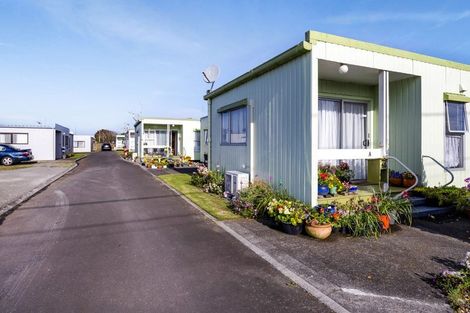 Photo of property in 40 Vogel Street, Hawera, 4610