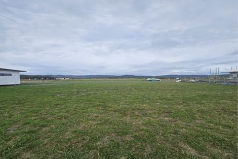 Photo of property in 208 Hamiora Street, Matarangi, 3592