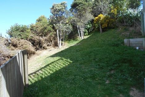 Photo of property in 24d John Sims Drive, Broadmeadows, Wellington, 6035