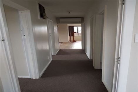 Photo of property in 55 Good Street, Rangiora, 7400