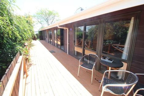 Photo of property in 37 Cullen Crescent, Tokoroa, 3420