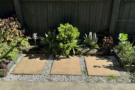 Photo of property in 31 Celtic Place, Waipu, 0510