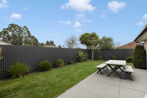 Photo of property in 503c West Street, Allenton, Ashburton, 7700