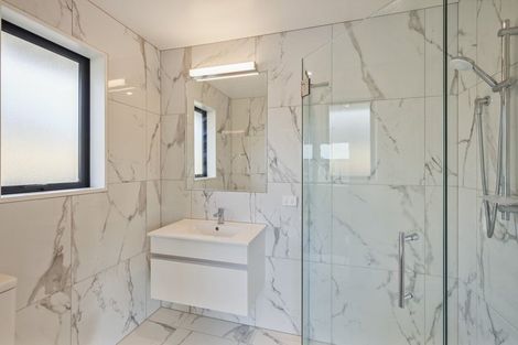 Photo of property in 82a Watkins Drive, Rangiora, 7400