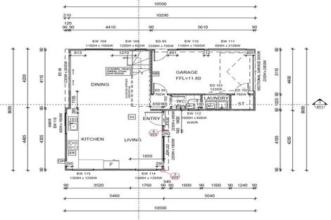 Photo of property in 63d Harrington Road, Henderson, Auckland, 0610