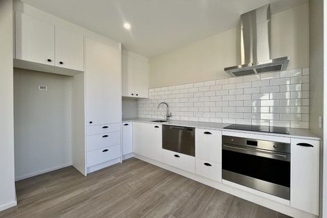 Photo of property in 22 Bunyan Street, Waltham, Christchurch, 8023