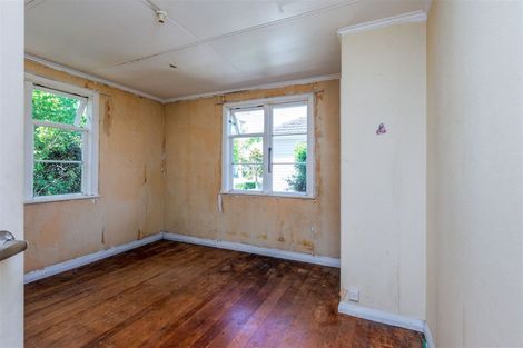 Photo of property in 156 Cole Street, Masterton, 5810