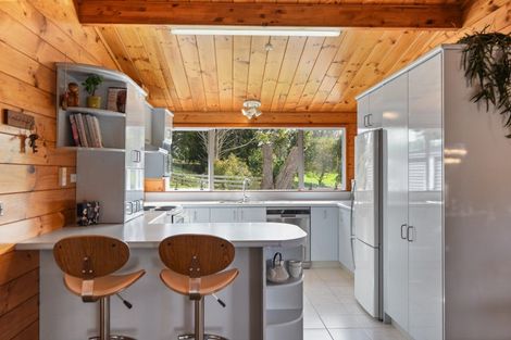 Photo of property in 80 Hampson Place, Hamurana, Rotorua, 3072