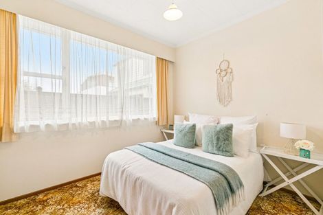 Photo of property in 9 Hobart Street, Miramar, Wellington, 6022