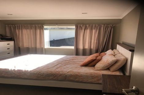 Photo of property in 10 Hill Road, Papatoetoe, Auckland, 2025