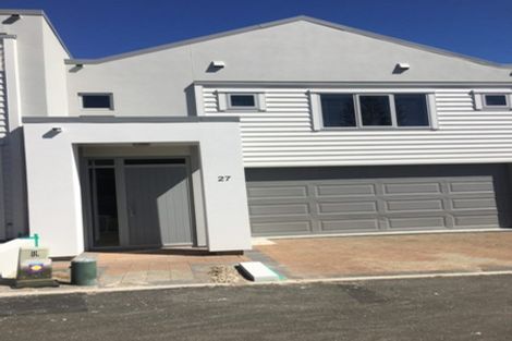 Photo of property in 16/19 Brodie Place, Bethlehem, Tauranga, 3110