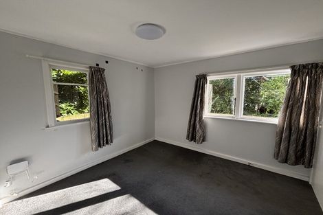 Photo of property in 169 Pembroke Road, Wilton, Wellington, 6012