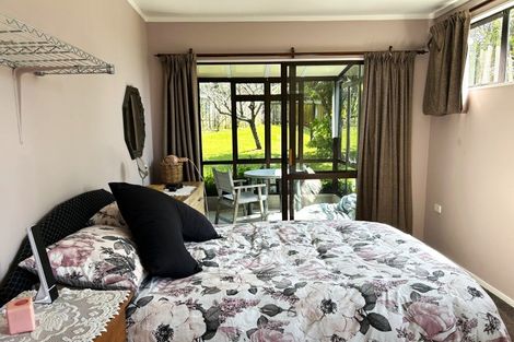 Photo of property in 9 Tuna Place, Whiritoa, Whangamata, 3691