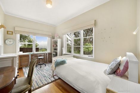 Photo of property in 30 Upoko Road, Hataitai, Wellington, 6021