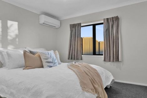 Photo of property in 97 Woodcock Road, Tamahere, Hamilton, 3283