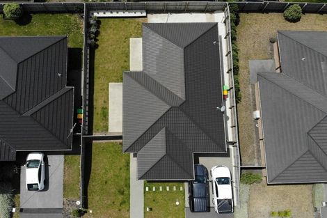 Photo of property in 33 Flint Road, Rolleston, 7614