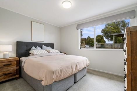 Photo of property in 57 Terra Nova Street, Glen Eden, Auckland, 0602