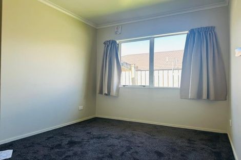 Photo of property in 53c Hall Avenue, Mangere, Auckland, 2022
