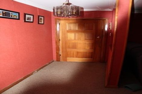 Photo of property in 76 Grants Road, Marchwiel, Timaru, 7910