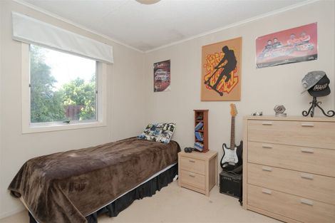 Photo of property in 5 Filmer Place, Melville, Hamilton, 3206