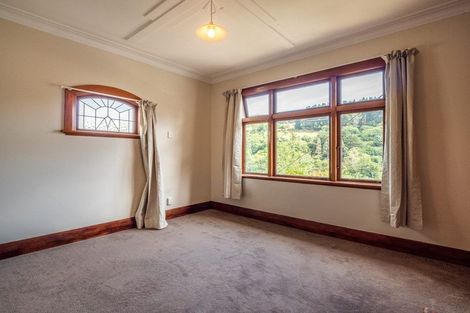 Photo of property in 484 North Road, Normanby, Dunedin, 9010