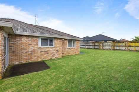 Photo of property in 30b Kayes Road, Pukekohe, 2120