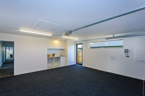 Photo of property in 22 Monarch Drive, Rolleston, 7614