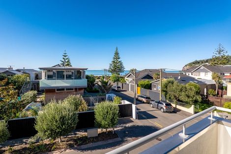 Photo of property in 1/6 Burgess Street, Sumner, Christchurch, 8081