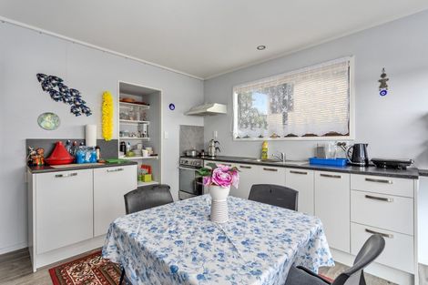 Photo of property in 298a Ocean Road, Ohope, 3121