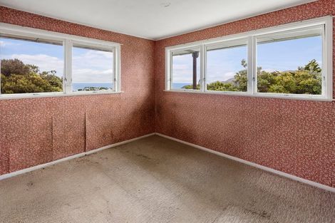 Photo of property in 119 Buckley Road, Southgate, Wellington, 6023