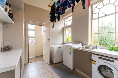 Photo of property in 159 Hagart-alexander Drive, Mosgiel, 9024