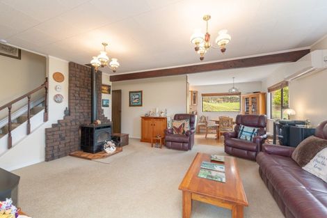 Photo of property in 1344 Akatarawa Road, Akatarawa Valley, Upper Hutt, 5372