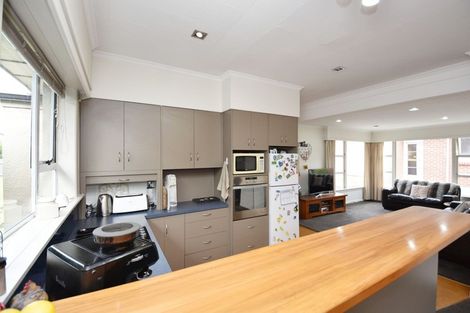Photo of property in 92 Salford Street, Windsor, Invercargill, 9810