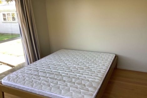 Photo of property in 22 Jocelyn Street, Casebrook, Christchurch, 8051