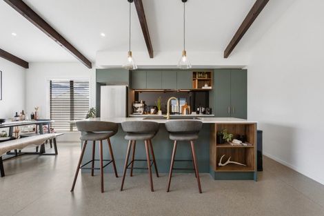 Photo of property in 38 Longview Drive, Lake Hawea, 9382