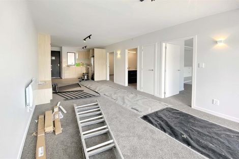 Photo of property in 12/2u Hindmarsh Street, Johnsonville, Wellington, 6037