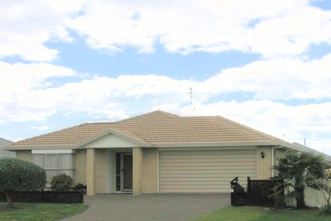 Photo of property in 223 Gloucester Road, Mount Maunganui, 3116