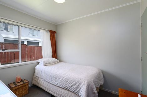 Photo of property in 225 Annesbrook Drive, Wakatu, Nelson, 7011