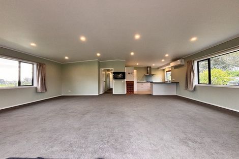 Photo of property in 1731 State Highway 2, Mangatawhiri, Pokeno, 2471
