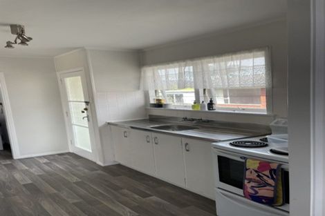Photo of property in 16a Taonui Street, Rosehill, Papakura, 2113