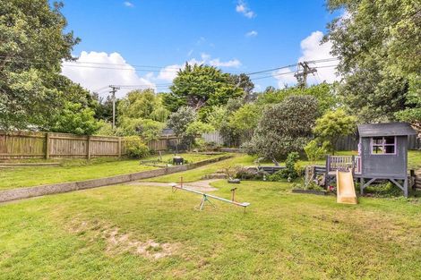 Photo of property in 86 Dimock Street, Titahi Bay, Porirua, 5022