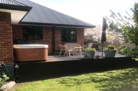 Photo of property in 38 Jollys Road, Cromwell, 9310