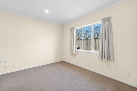 Photo of property in 41d Cook Street, Hamilton East, Hamilton, 3216