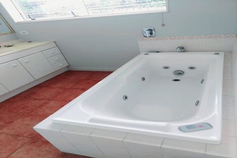 Photo of property in 24 Augusta Place, Te Kamo, Whangarei, 0112